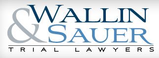 Wallin & Sauer | Chula Vista Personal Injury Lawyer